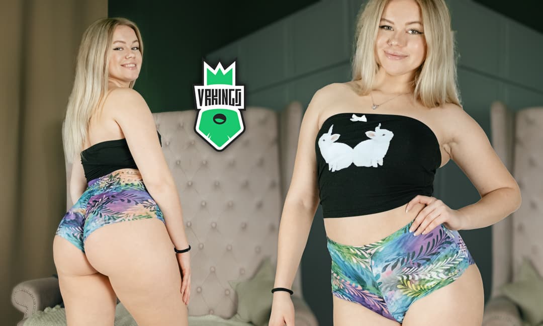 Thumbnail Kinza Has Something to Tell