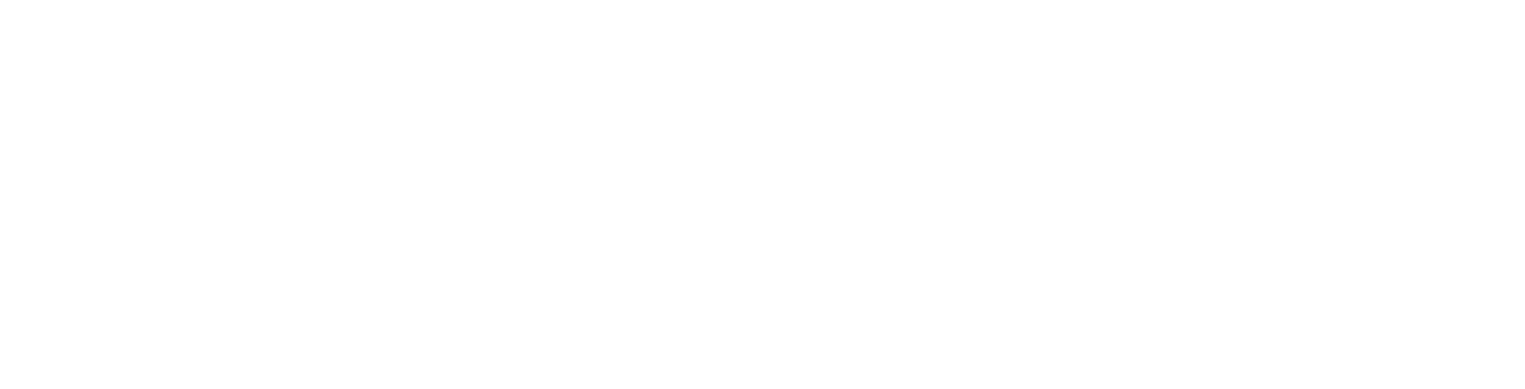 daydream logo