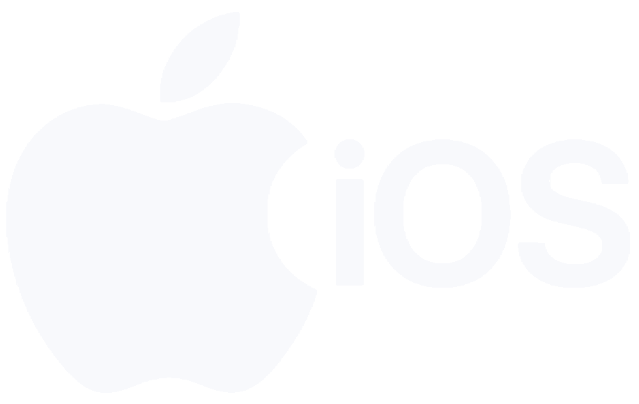 ios logo