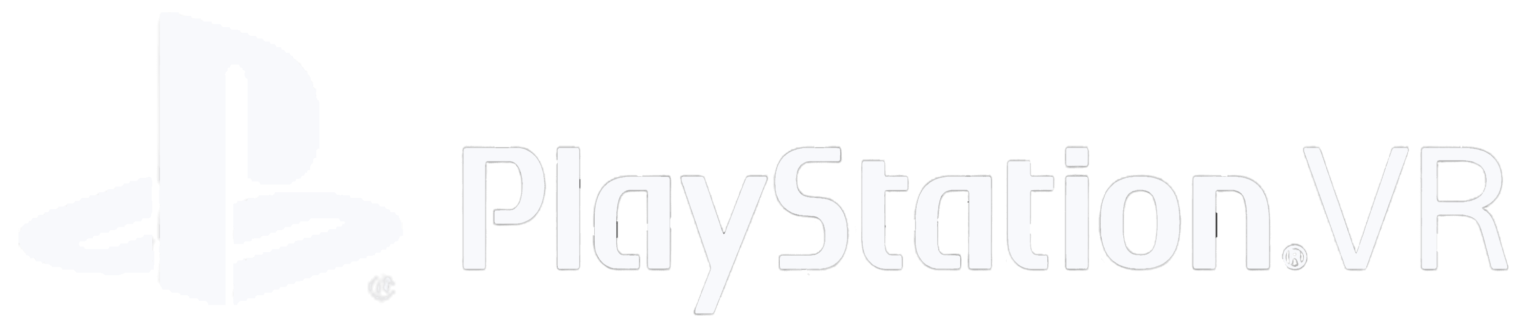 playstation logo