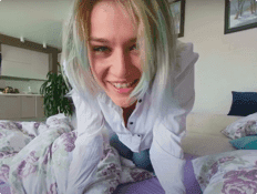 Private video request demo 1