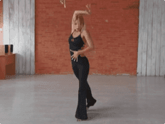 Private video request demo 2