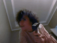 Private video request demo 4