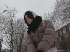 Private video request demo 5